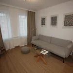 Jessop Haus